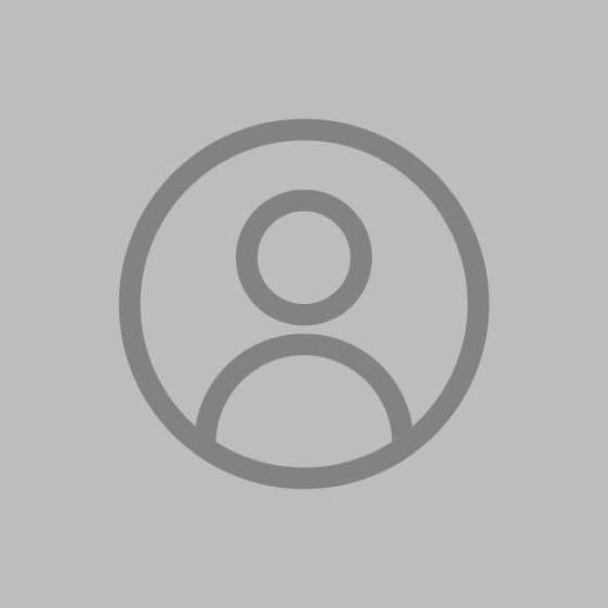 Placeholder for Staff member John Salzlein from c2702dfbcae9